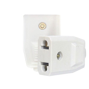 Camera IP Wifi Ngoài Trời Imou F22P Bullet 2C Full HD 1080P Tặng Phíc Cắm Âm - Hàng Chính Hãng