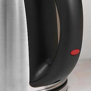 Bình Đun Siêu Tốc Kangaroo KG20SK3 (2.0 Lít) - Hàng Chính Hãng