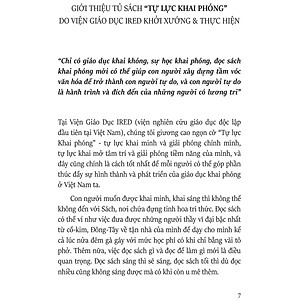 Sách SOKRATES, CHÚA GIÊSU, ĐỨC PHẬT - Ba Bậc Thầy Của Cuộc Sống