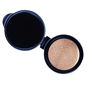 Combo 2 lõi phấn nước kiềm dầu, che khuyết điểm  It's Well Plus