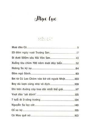 Sách Uống Cà Phê Trên Đường Của Vũ