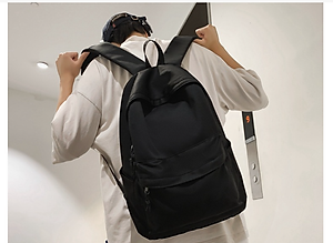 Balo nam nữ đi học đi chơi thời trang cao cấp phong cách mới