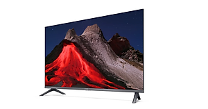 Google Tivi Xiaomi A Pro 2026 QLED 4K 43 Inch L43MB-APSEA - Hàng chính hãng