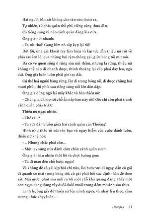 Sách Một Thời Ngang Dọc