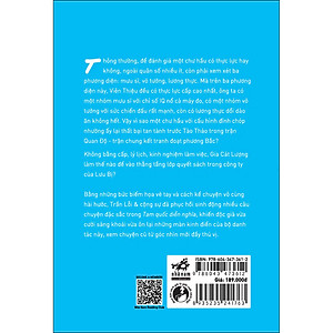 Sách Tam quốc lầy lội diễn nghĩa tập 1