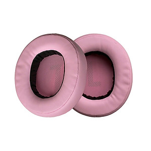 Miếng đệm ốp tai nghe dùng cho tai nghe DareU EH925S - Hàng chính hãng