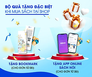 100+ Chỉ Số Xây Dựng KPI Cho Doanh Nghiệp