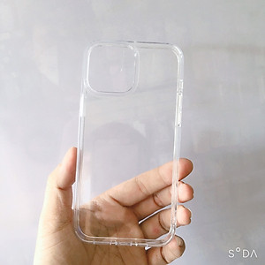 Ốp lưng Likgus trong suốt chống sốc không ố màu dành cho iPhone 12 Pro Max( hàng chính hãng)