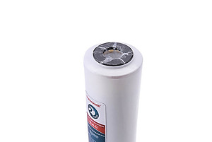 Lõi Lọc Nước Sunhouse Số 2 SHRLL2 - Hàng chính hãng