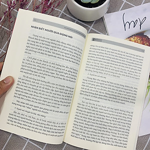 Tam Khoá Thành Công - Biết Làm Người, Biết Nói Chuyện, Biết Làm Việc