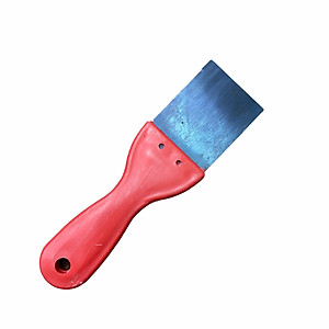 Bột bả Matit, bột trét Matit ATM hộp 1kg tặng kèm dụng cụ xúc bả