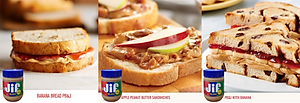 Bơ Đậu Phộng Hạt Jif 340g - Nhập Khẩu Mỹ | Jif Extra Crunchy Peanut Butter 340g