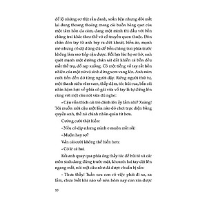 MƯA ĐỎ - Chu Lai - Vietnambook