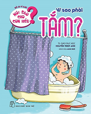 Combo Bố Ơi Vì Sao - Nói Sao Cho Con Hiểu ( Trọn Bộ 24 Cuốn )- Sổ Tay