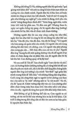 Sách Phiêu Lưu Chữ