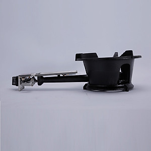 Bếp Gas Công Nghiệp Sunhouse Happytime HTB016 - Hàng chính hãng