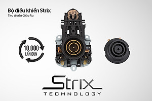 Ấm Siêu Tốc Thủy Tinh Sunhouse SHD1330 (1.7 Lít) - Hàng Chính Hãng