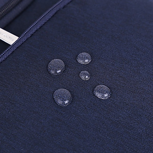 Balo Laptop Sakos Wayvie