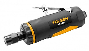 MÁY MÀI HƠI 1/4'' TOLSEN 73325 - HÀNG CHÍNH HÃNG