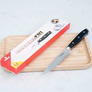 Dao Gọt Hoa Quả Đa Năng Kalpen KN1 hàng chuẩn Đức