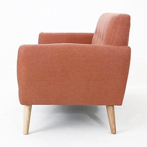 Sofa băng Orange 2020 Juno Sofa (cam)