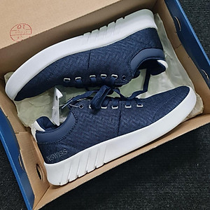 Mua Giày nam nữ K-Swiss Aero Trainer T Tiki