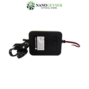 Nguồn máy lọc nước 24V 1.5A - Hàng Chính Hãng