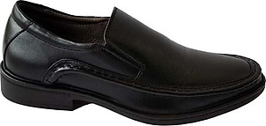 Giày Tây Nam BIGGBEN Da Bò Thật  GT161