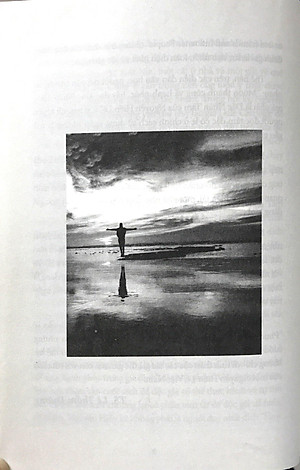 Quẳng Gánh Lo Đi Và Vui Sống (Nguyễn Hiến Lê - Bộ Sách Sống Sao Cho Đúng)