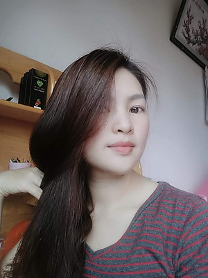 TINH CHẤT GỘI ĐẦU THẢO MỘC MẸ KEN-CHAI 500ML