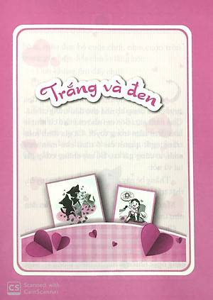 Sách Gieo Mầm Tính Cách - Yêu Thương (Tái Bản)