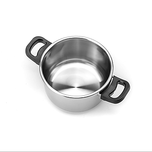 Nồi áp suất inox 304 Elmich 22cm 5L EL8284 2358284