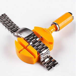 Thiết bị tháo mắt dây đồng hồ, Dụng cụ cắt mắt dây đồng hồ