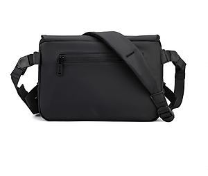 Túi đeo chéo nam thời trang cao cấp phong cách mới