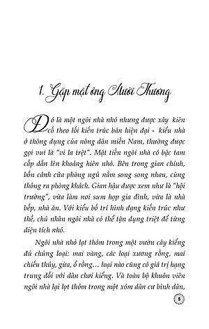 Người Ba Lần Mưu Sát Ngô Đình Diệm - (Kỷ niệm 50 năm ngày giải phóng miền Nam thống nhất đất nước 1975 - 2025)