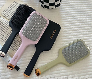 Lược gỡ rối tóc cao cấp HBH