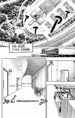 ジョジョリオン 20 (ジャンプコミックス) - JOJORION 20