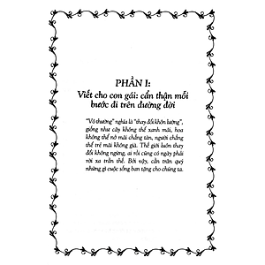 Sách Kĩ Năng Vàng Cho Học Sinh Trung Học - Học Cách Sống Tự Lập