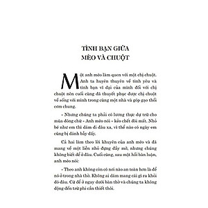 100 Truyện cổ tích thế giới