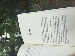 Sách Triệu phú thần tốc