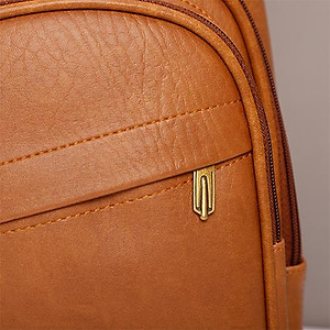 Balo Đeo Chéo Thời Trang Nam YBAC2