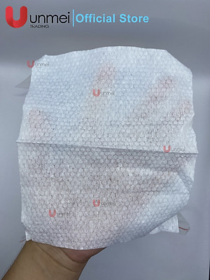 Khăn vải khô đa năng Mama 240 tờ