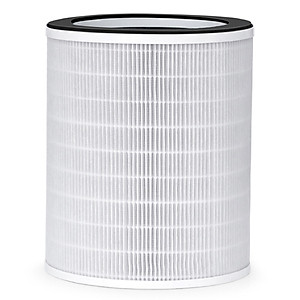 Bộ lọc của máy lọc không khí Lock&lock ENP124_FLT - Hàng chính hãng