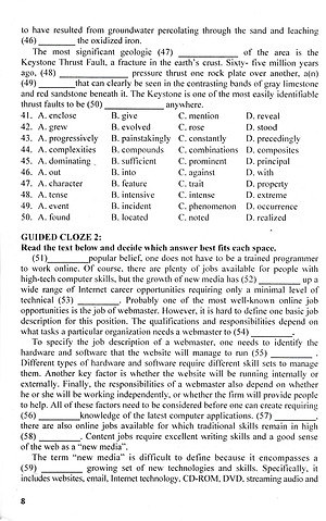 Tổng Tập Đề Thi Olympic 30 Tháng 4 Môn Tiếng Anh Lớp 10 (Cập Nhật Đề Thi Tới Năm 2023) - HA