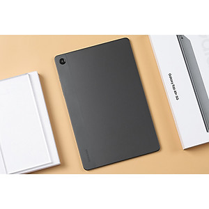 Máy Tính Bảng Samsung Galaxy Tab A9 Plus Wifi 4GB/64GB - Đã Kích Hoạt Bảo Hành Điện Tử - Hàng Chính Hãng