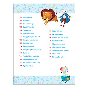 Cuốn sách đầu tiên của tớ: Truyện cổ Grimm