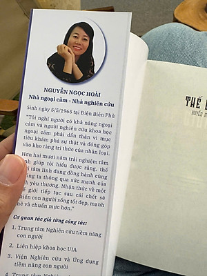 (Combo 2 tập) THẾ GIỚI KHÁC 3: Bên kia cái chết, THẾ GIỚI KHÁC 4: Huyền Mặc Thiên Thư - Nguyễn Ngọc Hoài – Thái Hà Books