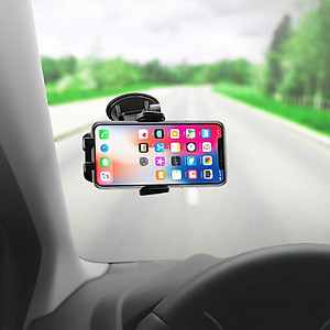 Giá Đỡ Điện Thoại Thông Minh Hoco CA31 - Chính Hãng 