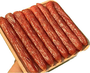 Mai quế lộ 5 lít