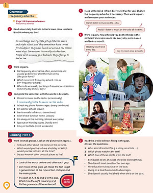 Complete Preliminary For Schools 2nd Edition Student's Book Without Answers With Online Practice